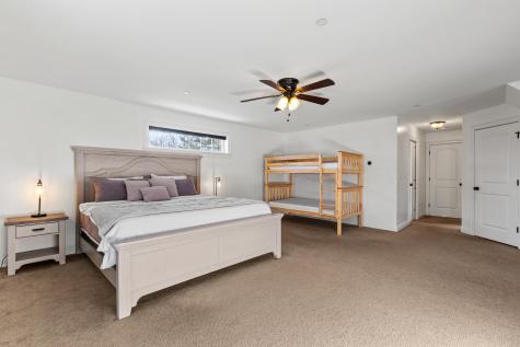 58 Hardy Road Falmouth ME 04105