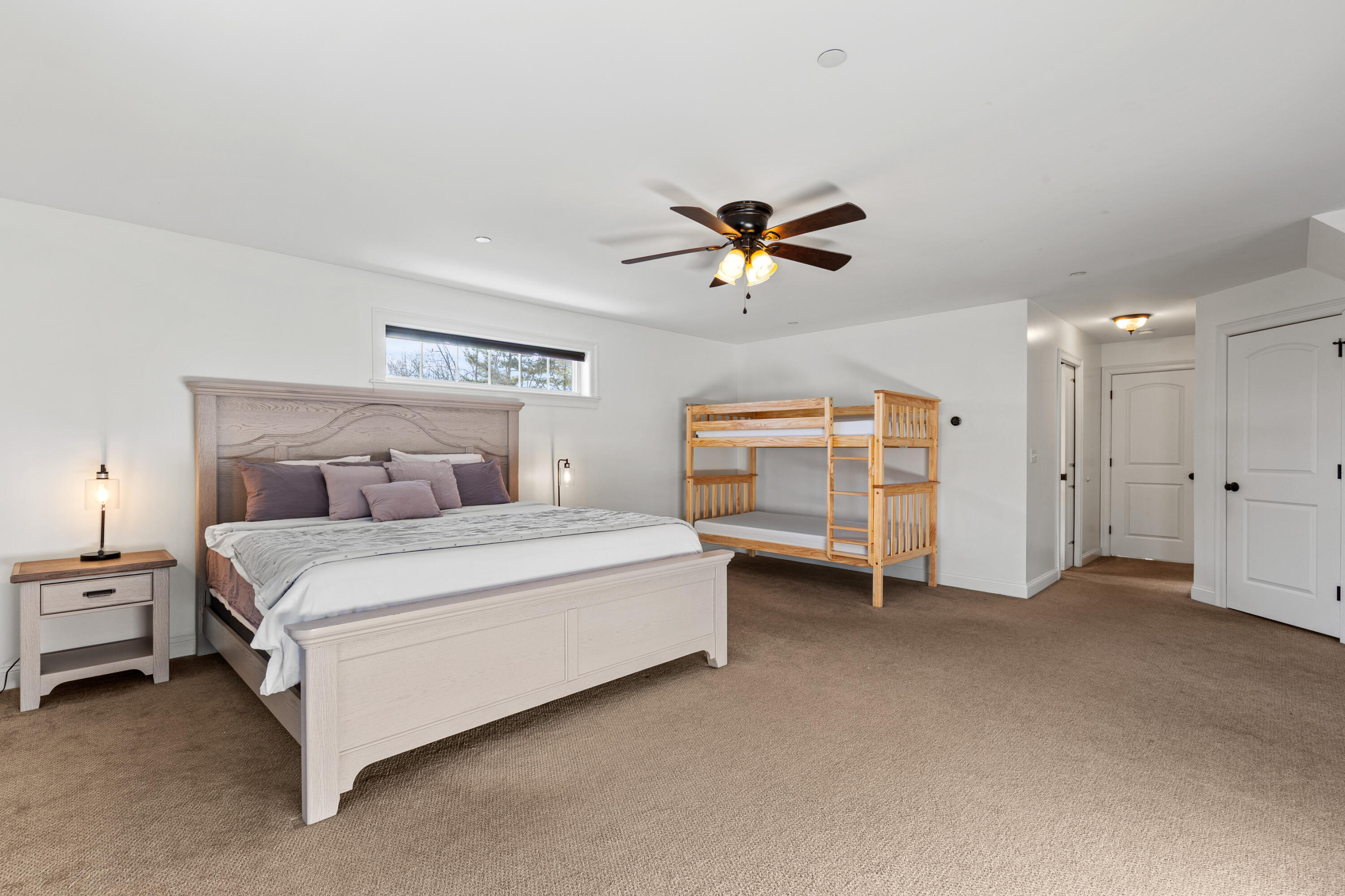 58 Hardy Road Falmouth ME 04105