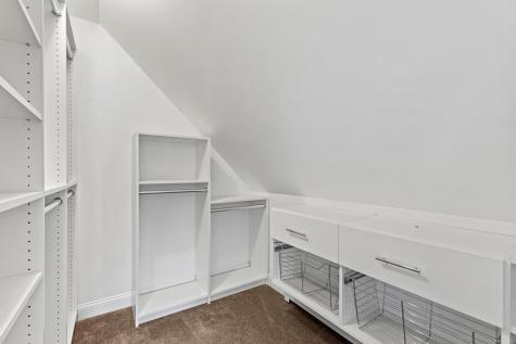 58 Hardy Road Falmouth ME 04105