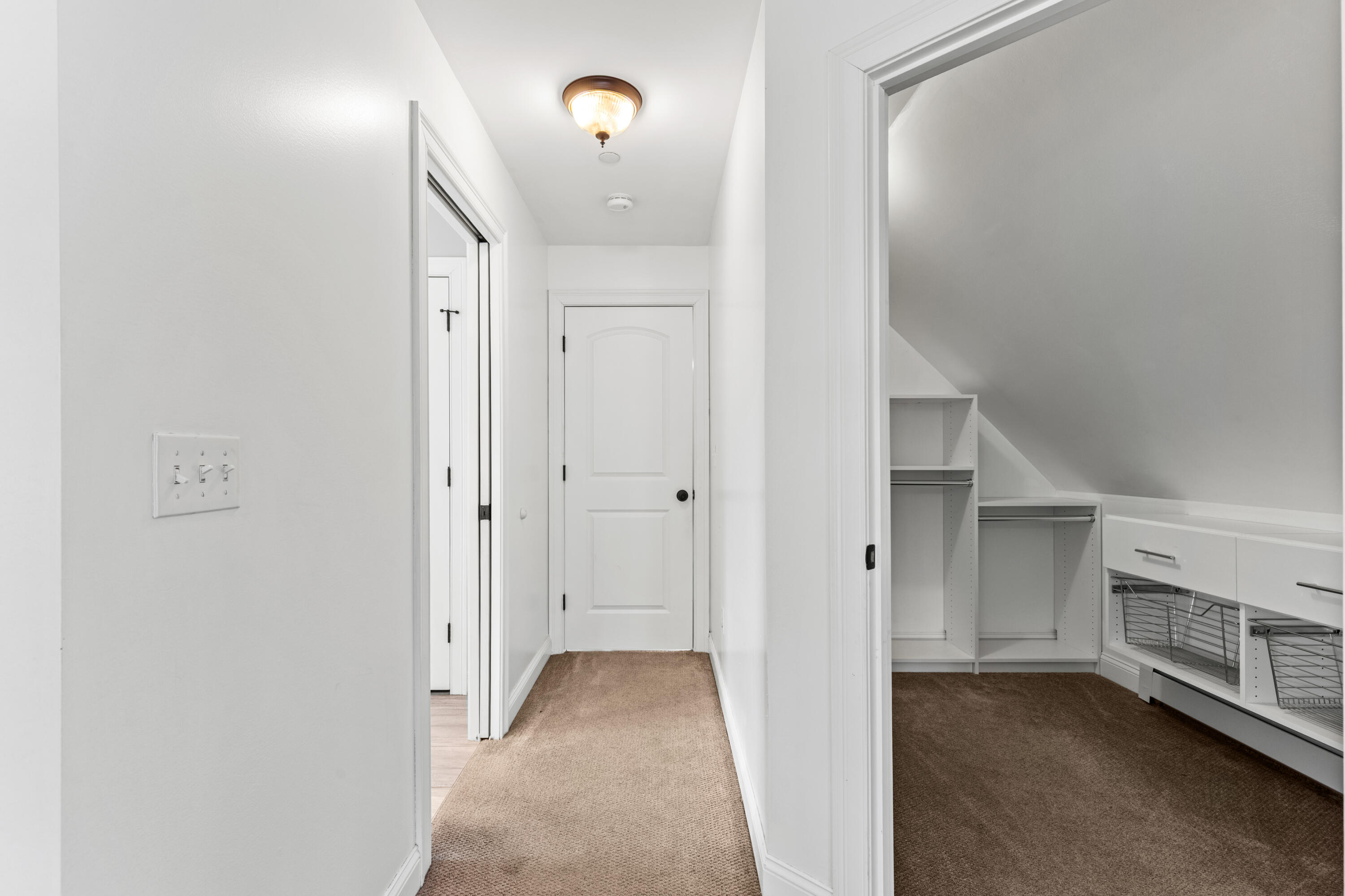 58 Hardy Road Falmouth ME 04105