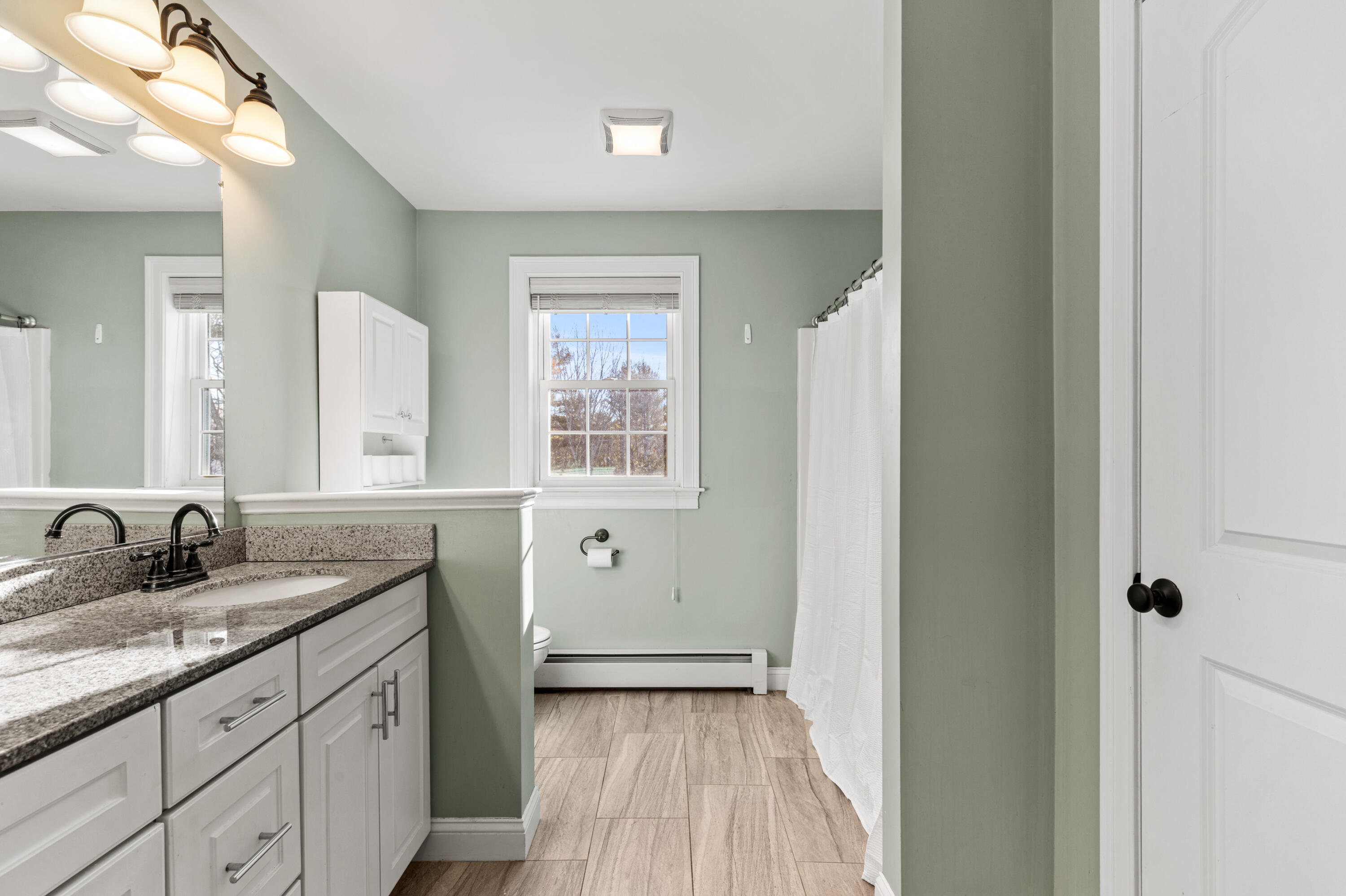 58 Hardy Road Falmouth ME 04105