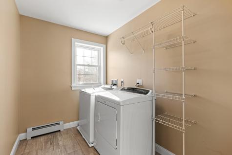 58 Hardy Road Falmouth ME 04105