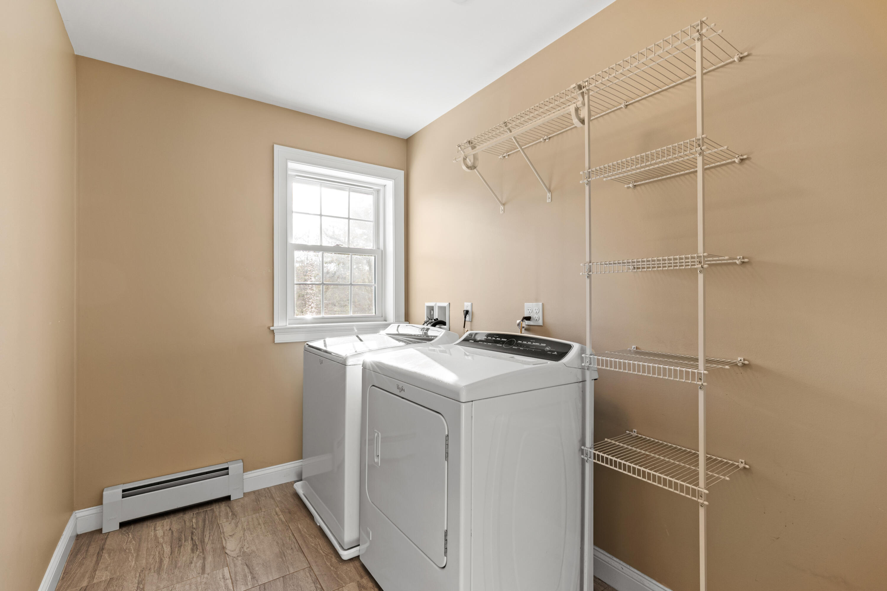 58 Hardy Road Falmouth ME 04105