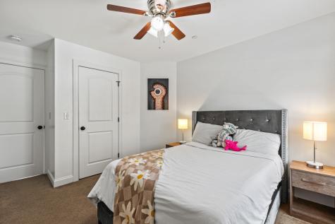 58 Hardy Road Falmouth ME 04105