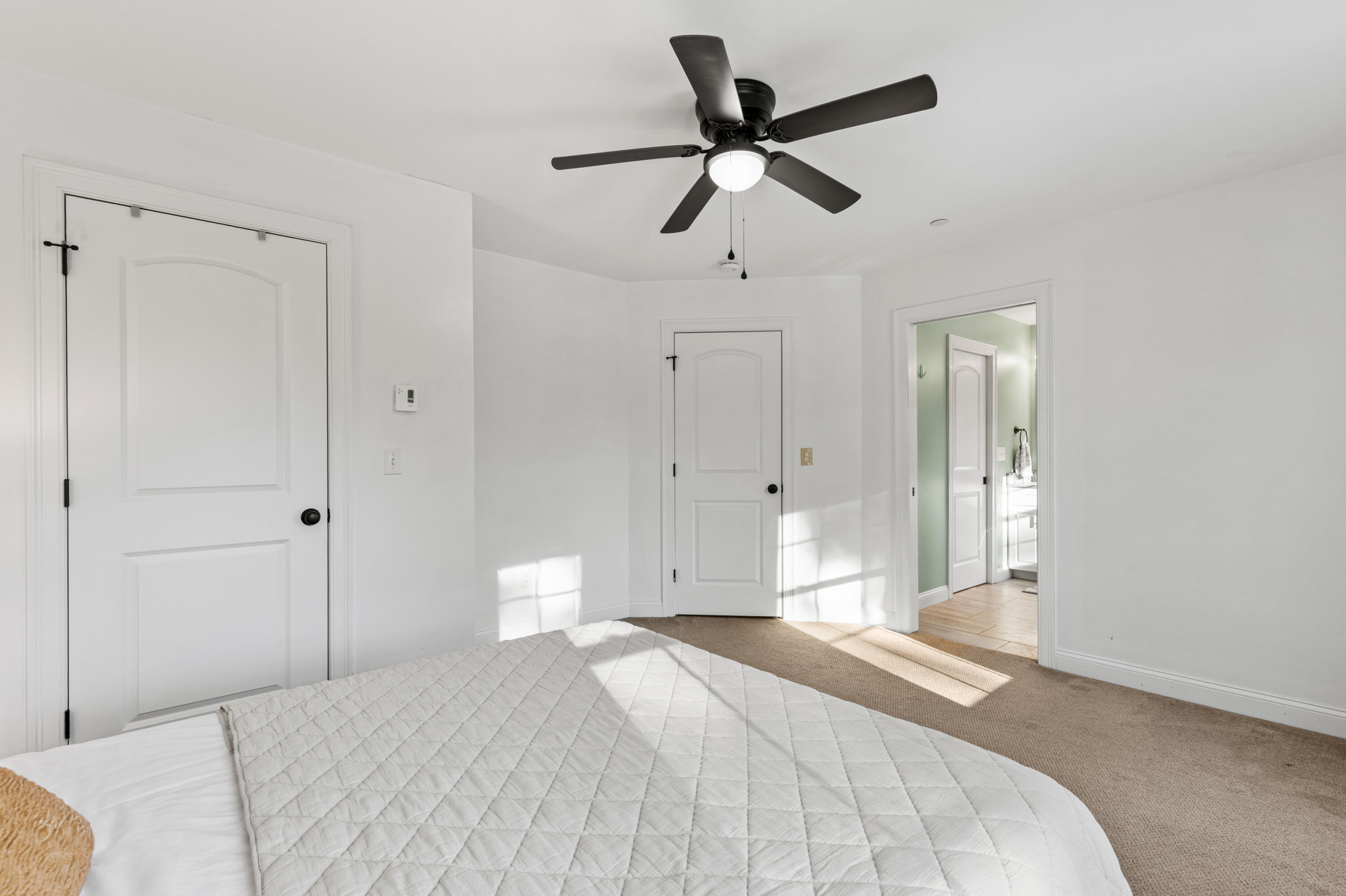 58 Hardy Road Falmouth ME 04105