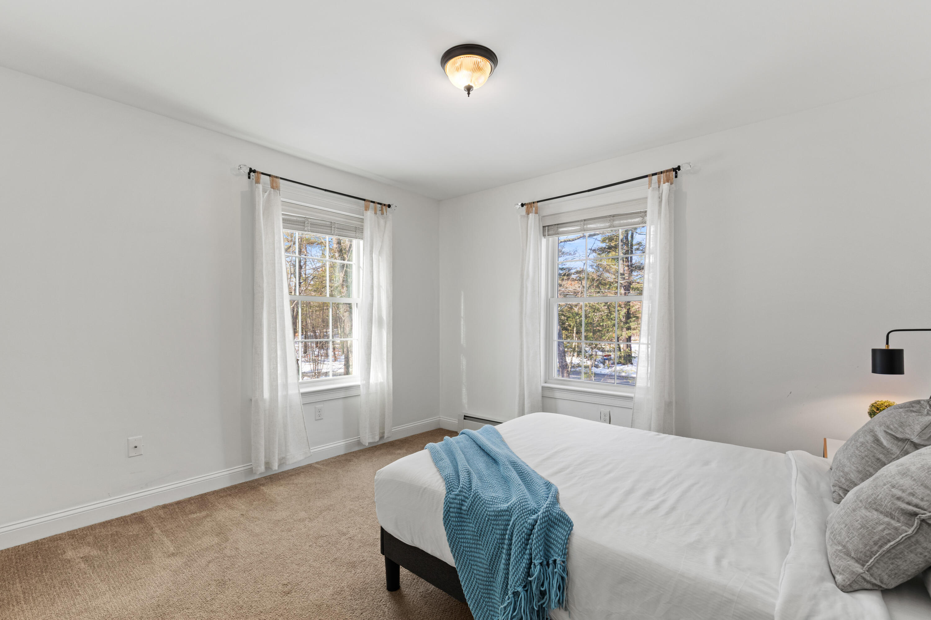 58 Hardy Road Falmouth ME 04105