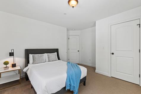 58 Hardy Road Falmouth ME 04105