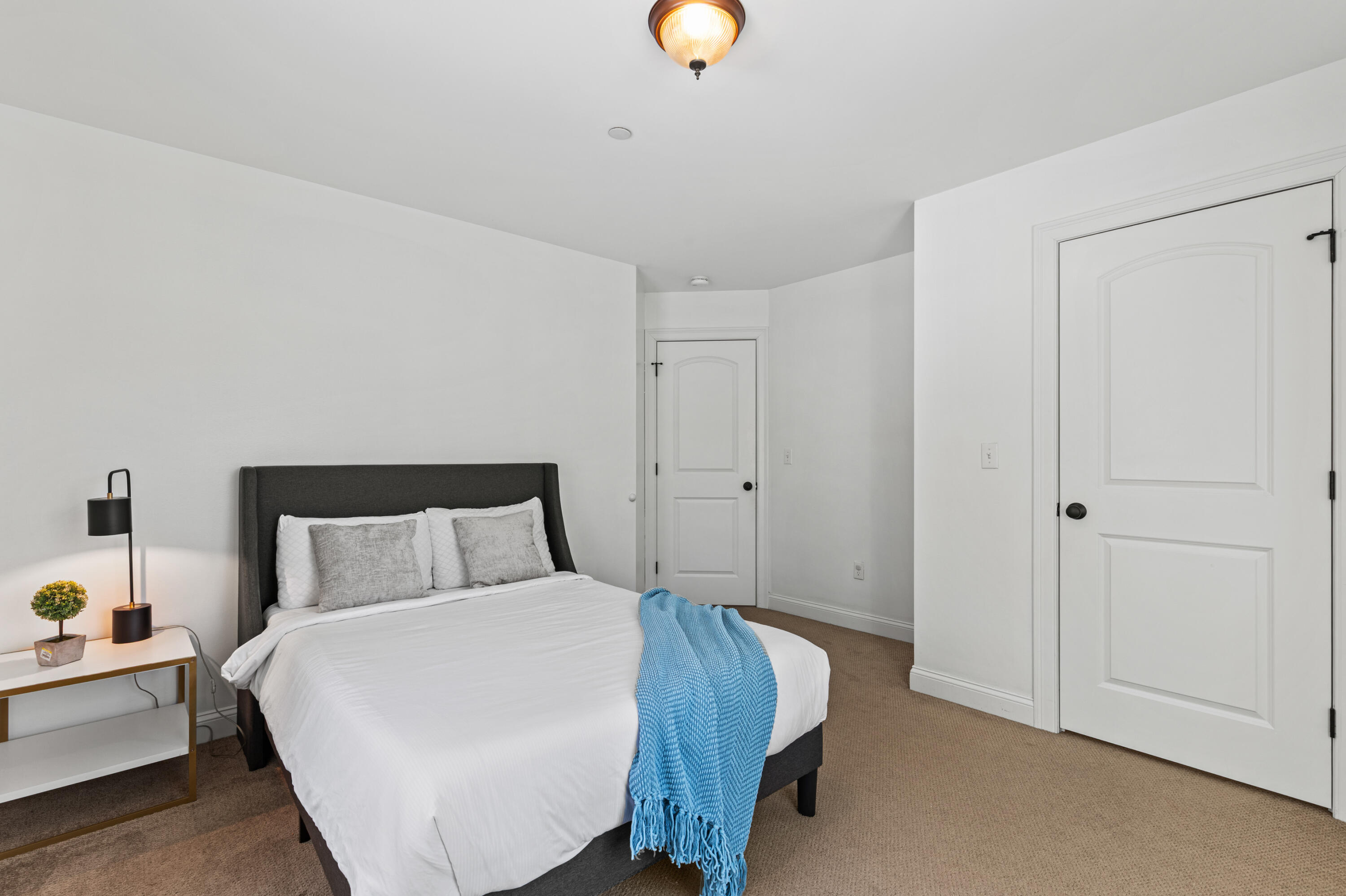 58 Hardy Road Falmouth ME 04105