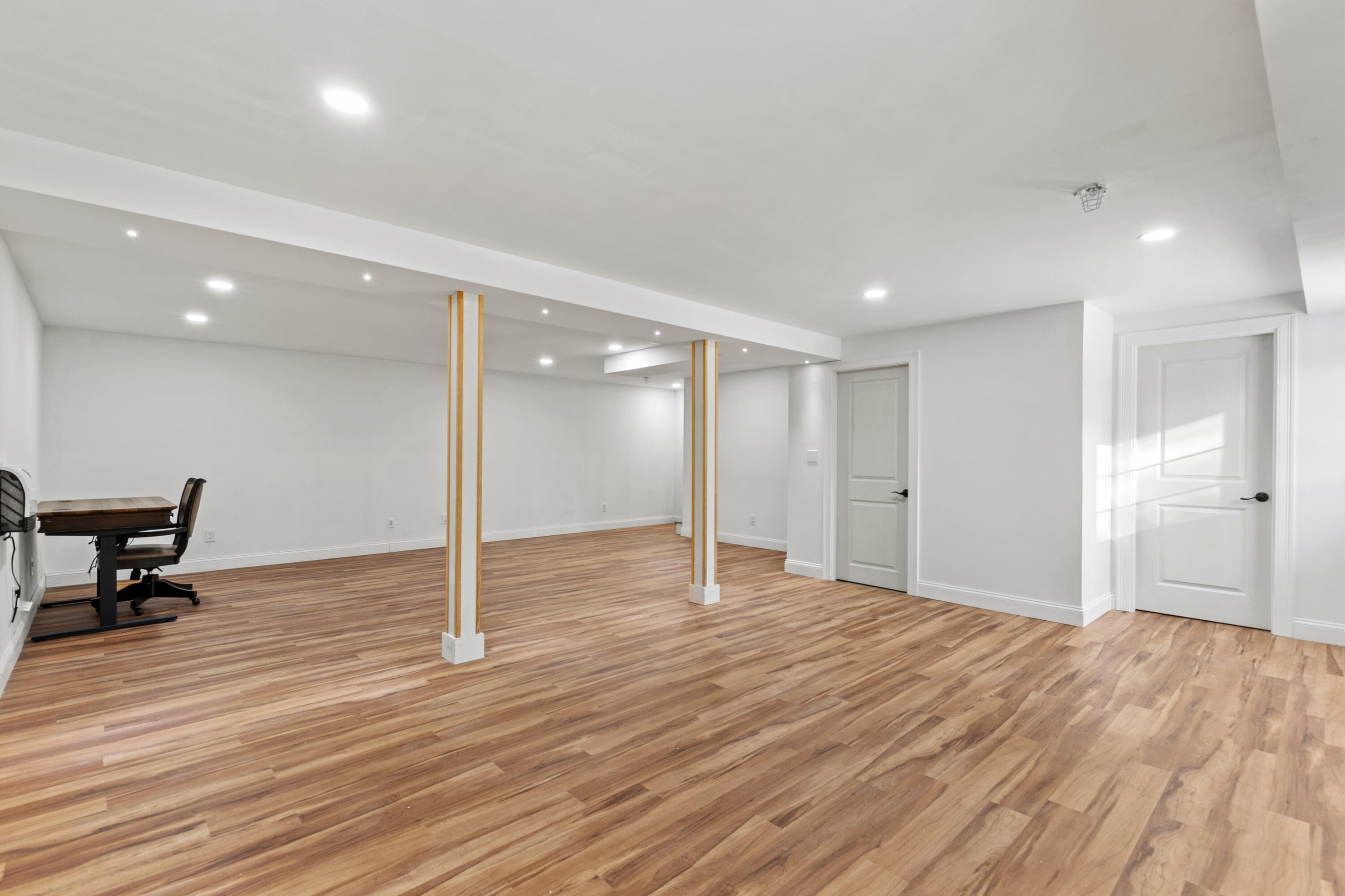 58 Hardy Road Falmouth ME 04105