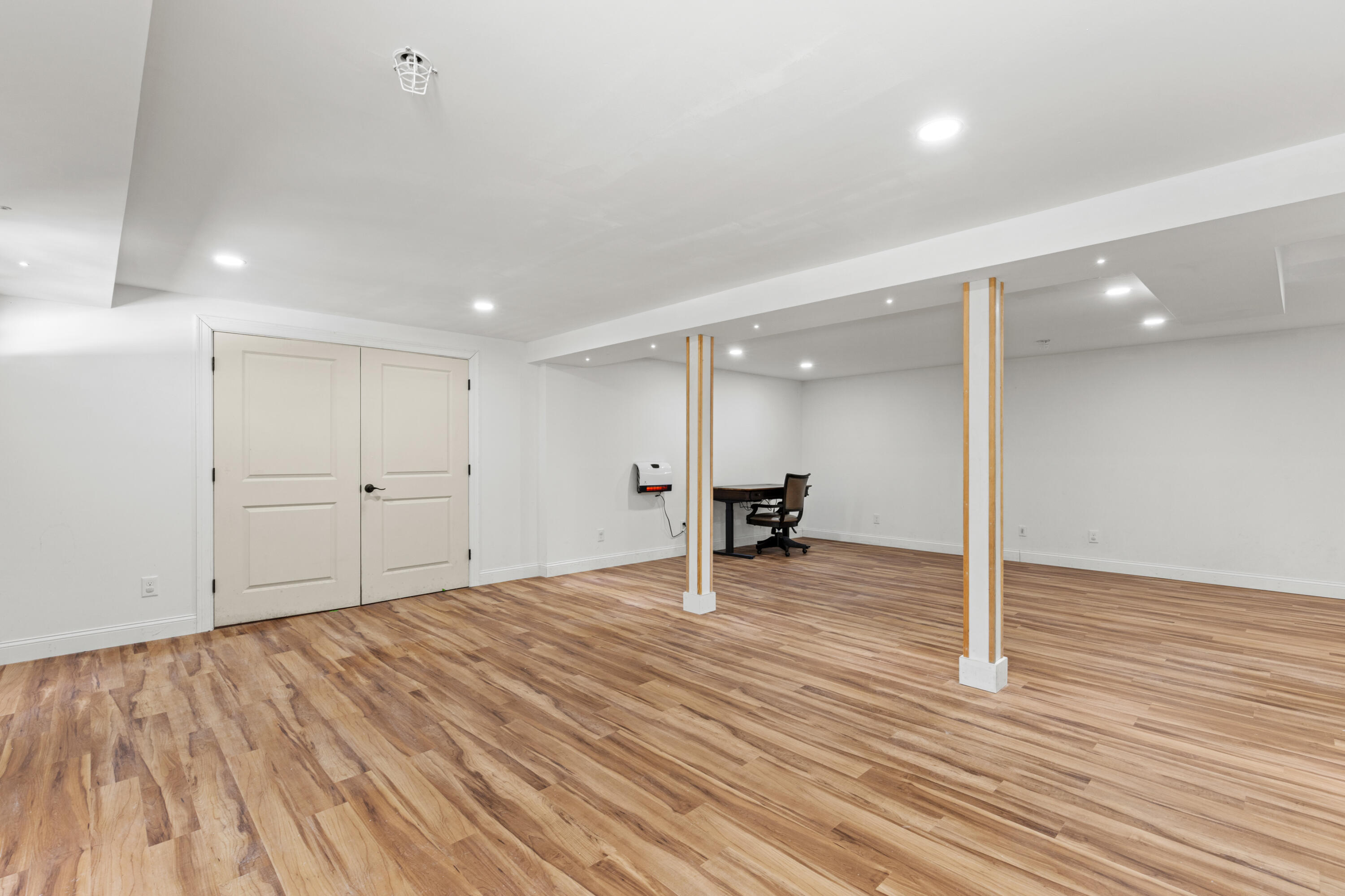 58 Hardy Road Falmouth ME 04105