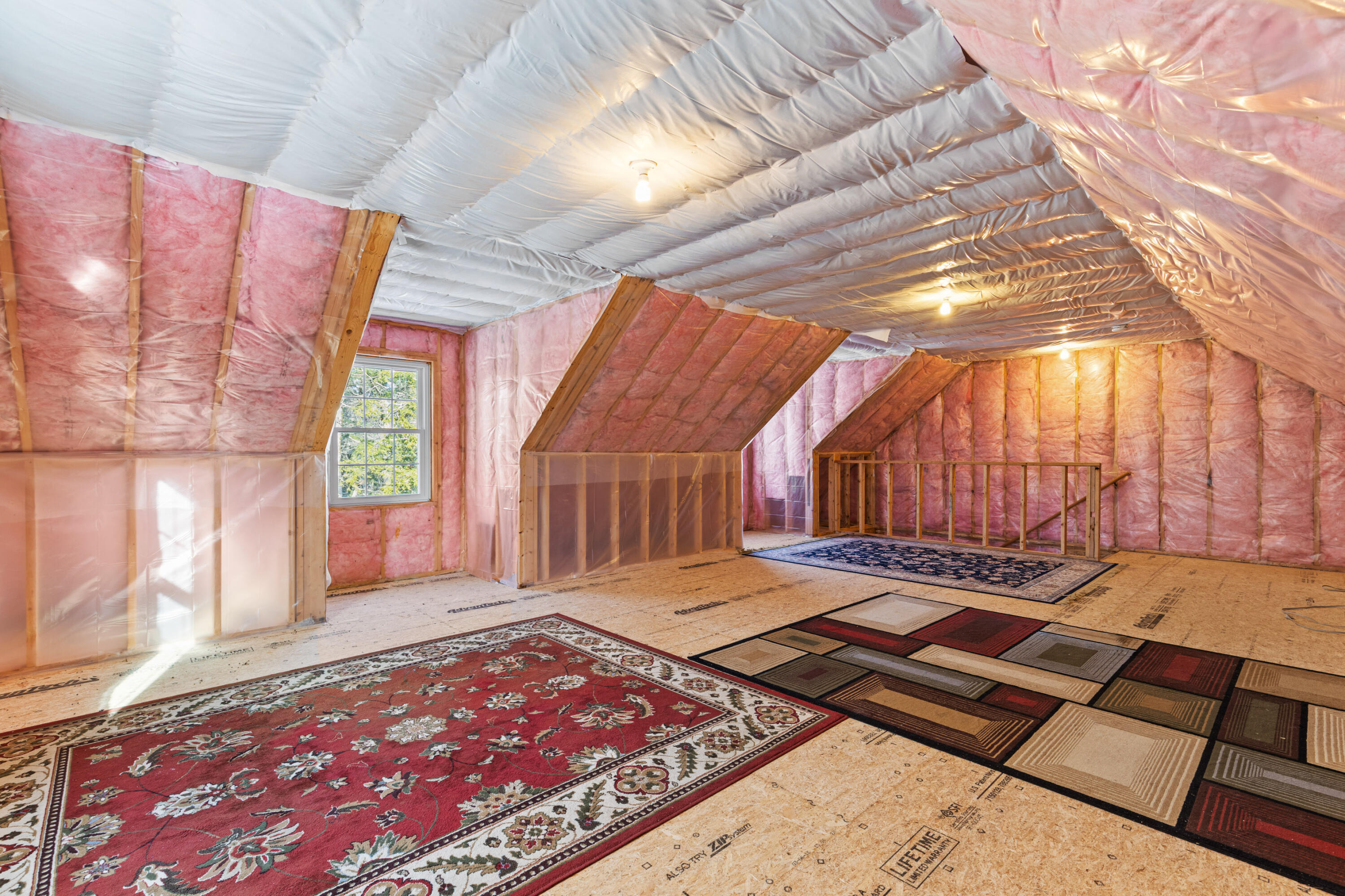 58 Hardy Road Falmouth ME 04105