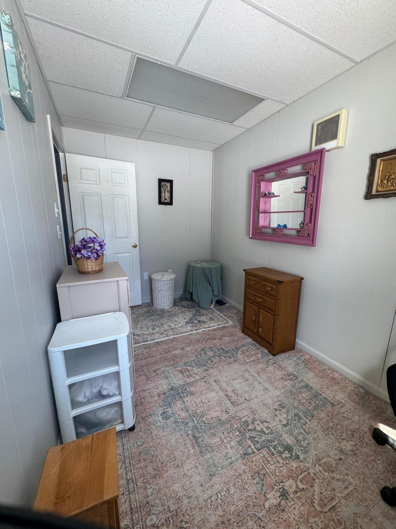 50 State Route 129 South Bristol ME 04573