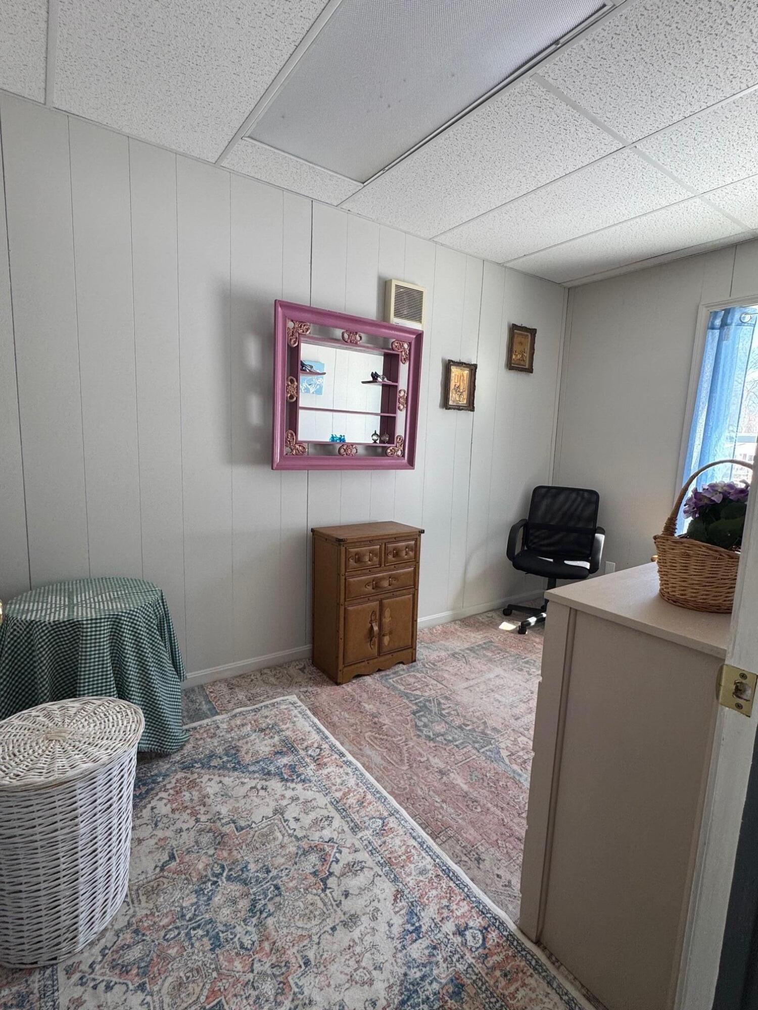 50 State Route 129 South Bristol ME 04573