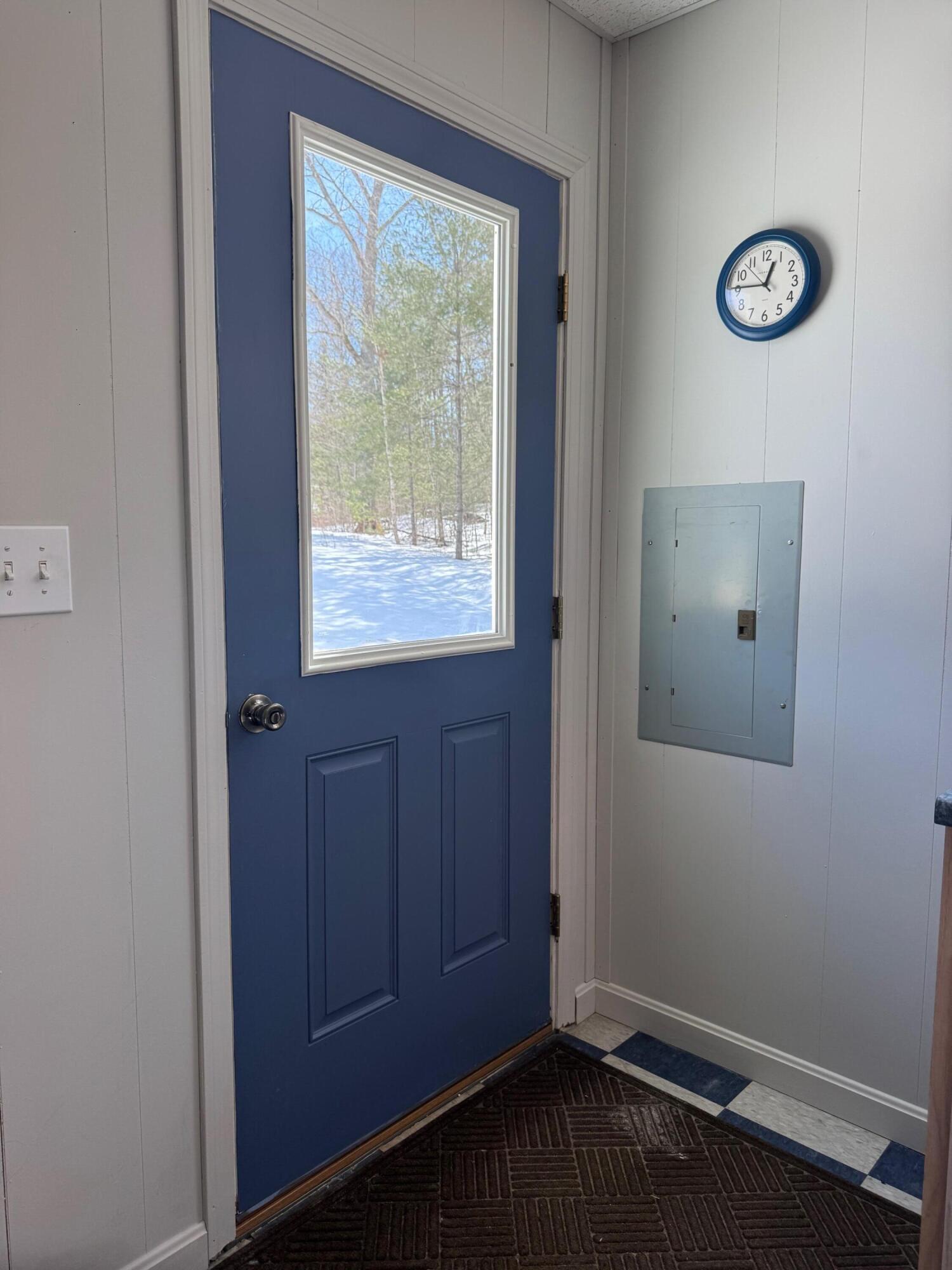 50 State Route 129 South Bristol ME 04573