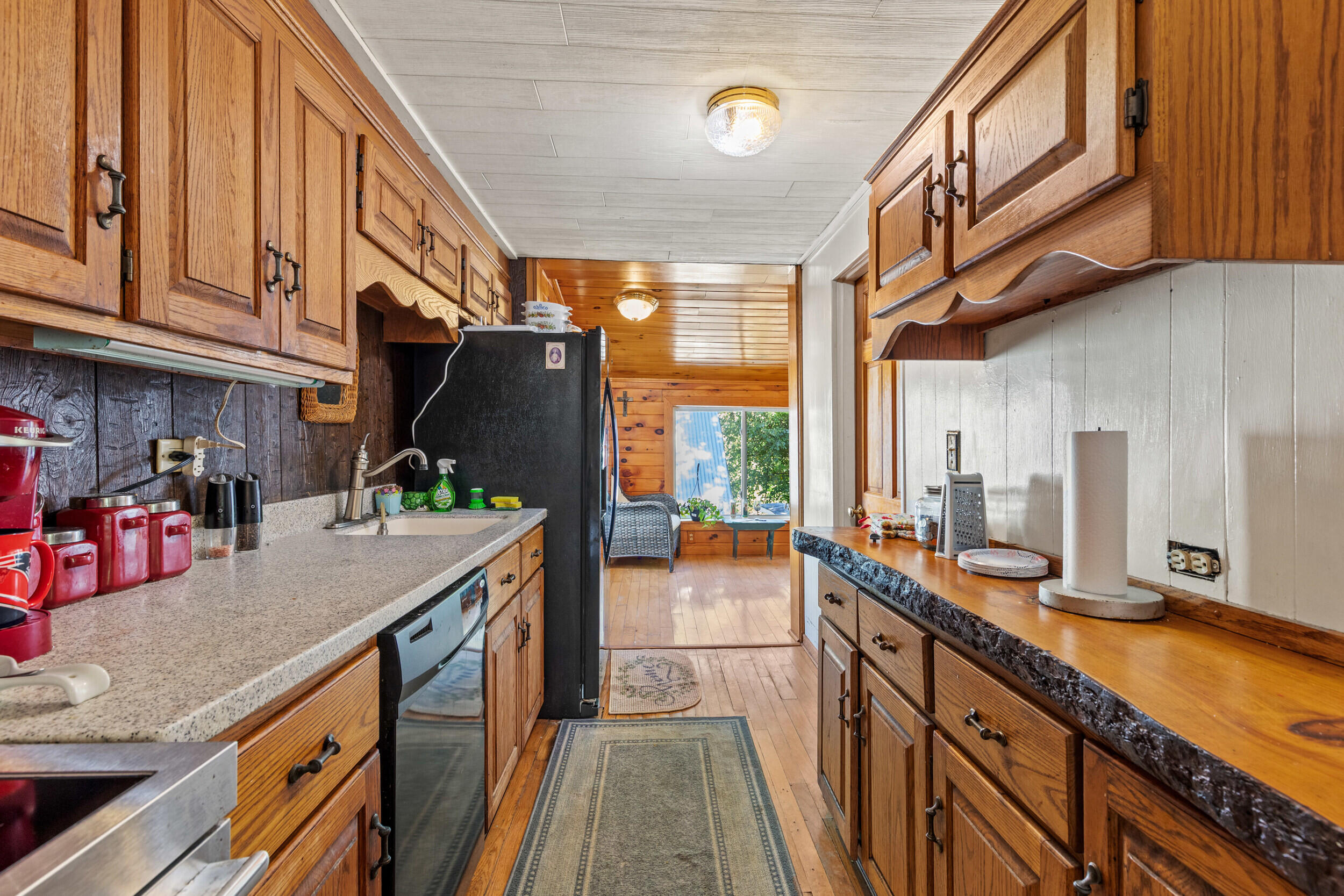 96 French Street Acton ME 04001