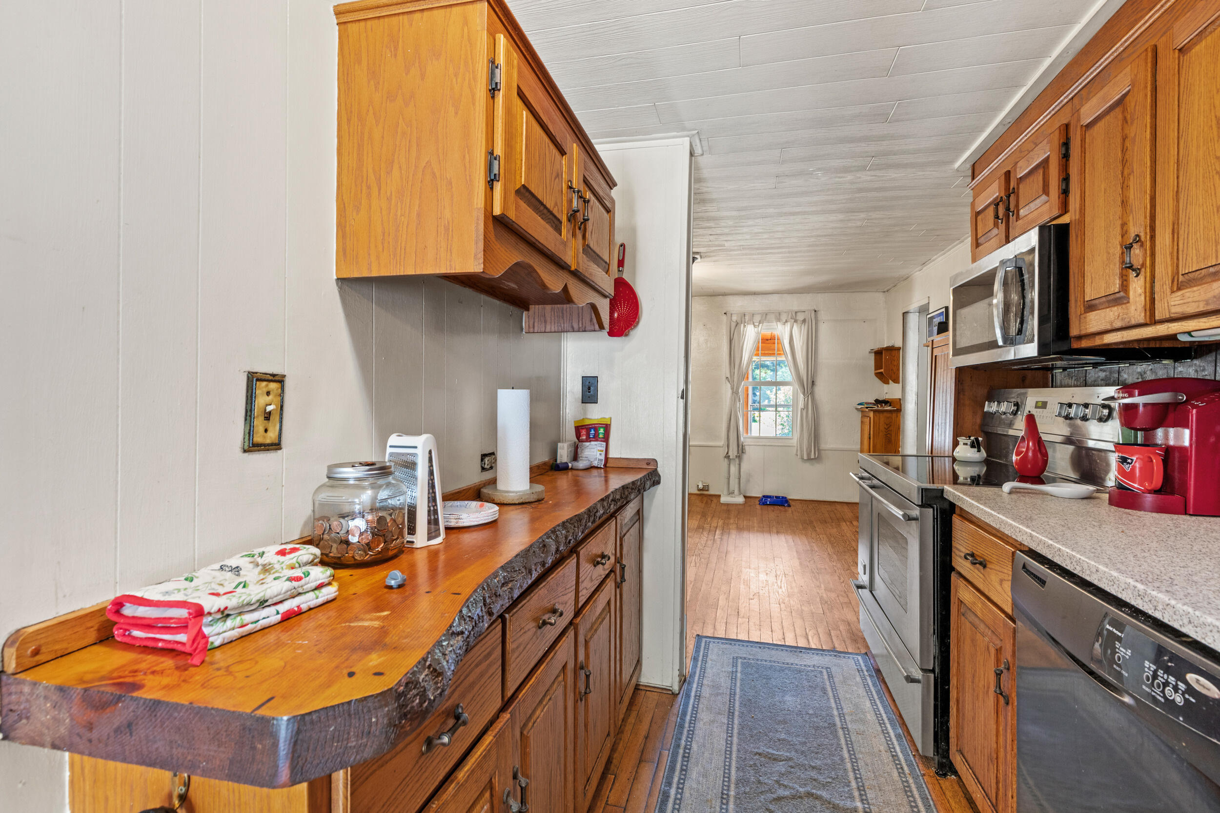 96 French Street Acton ME 04001