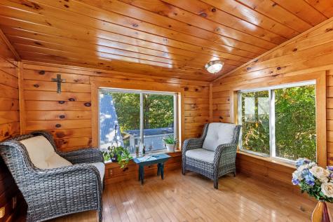 96 French Street Acton ME 04001