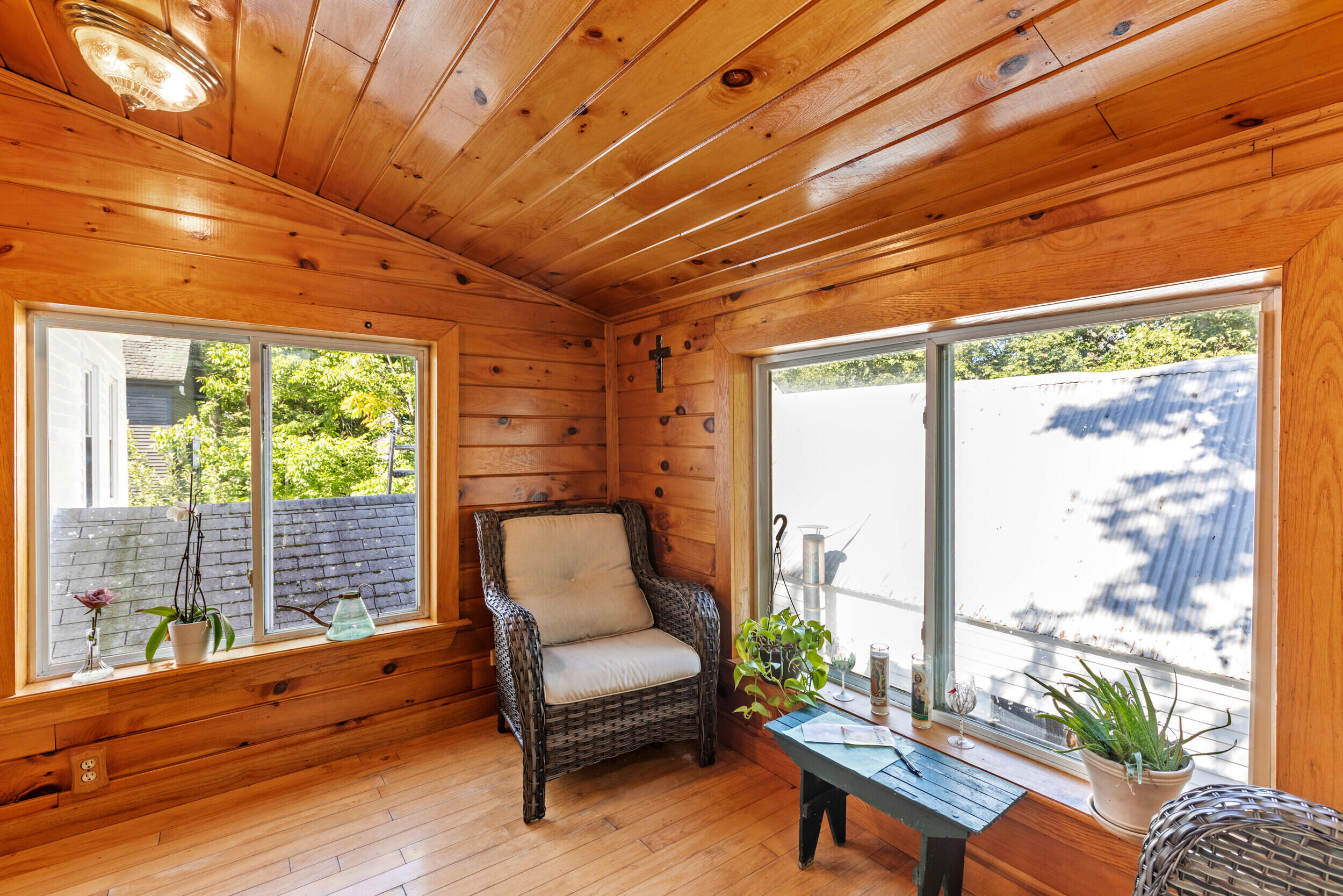 96 French Street Acton ME 04001