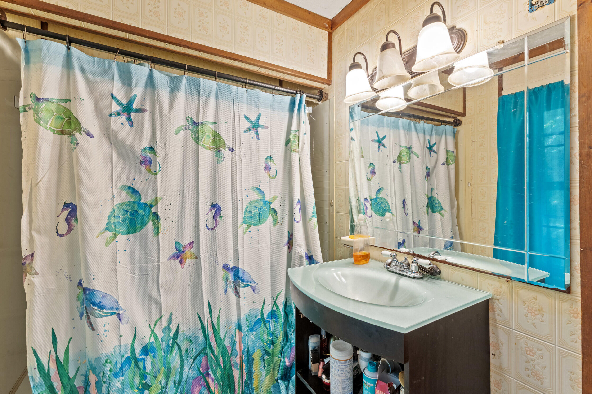 96 French Street Acton ME 04001