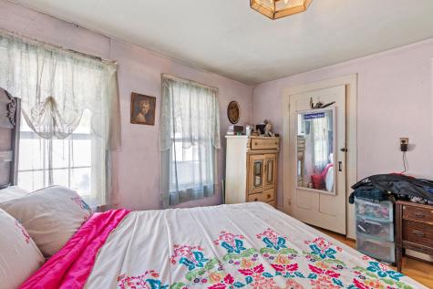 96 French Street Acton ME 04001