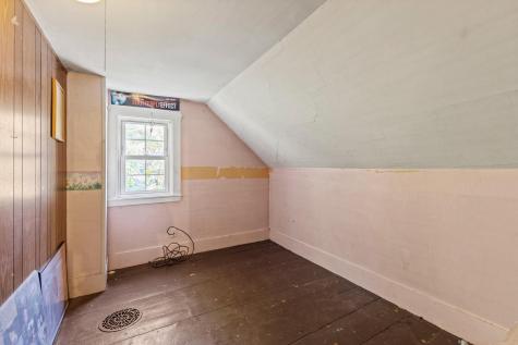 96 French Street Acton ME 04001