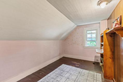 96 French Street Acton ME 04001