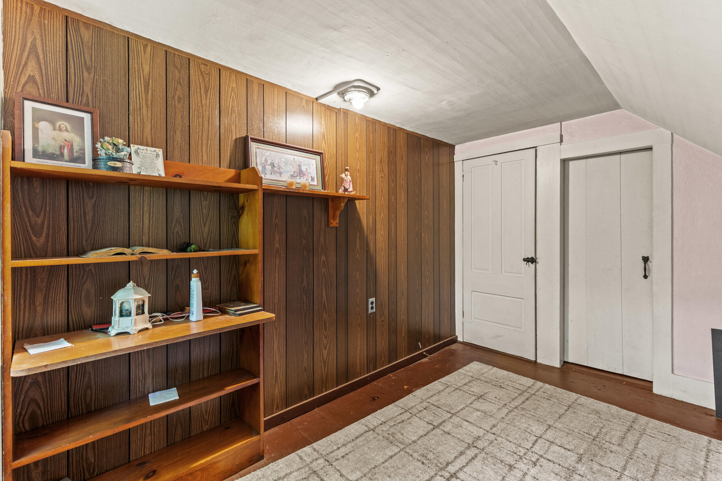 96 French Street Acton ME 04001