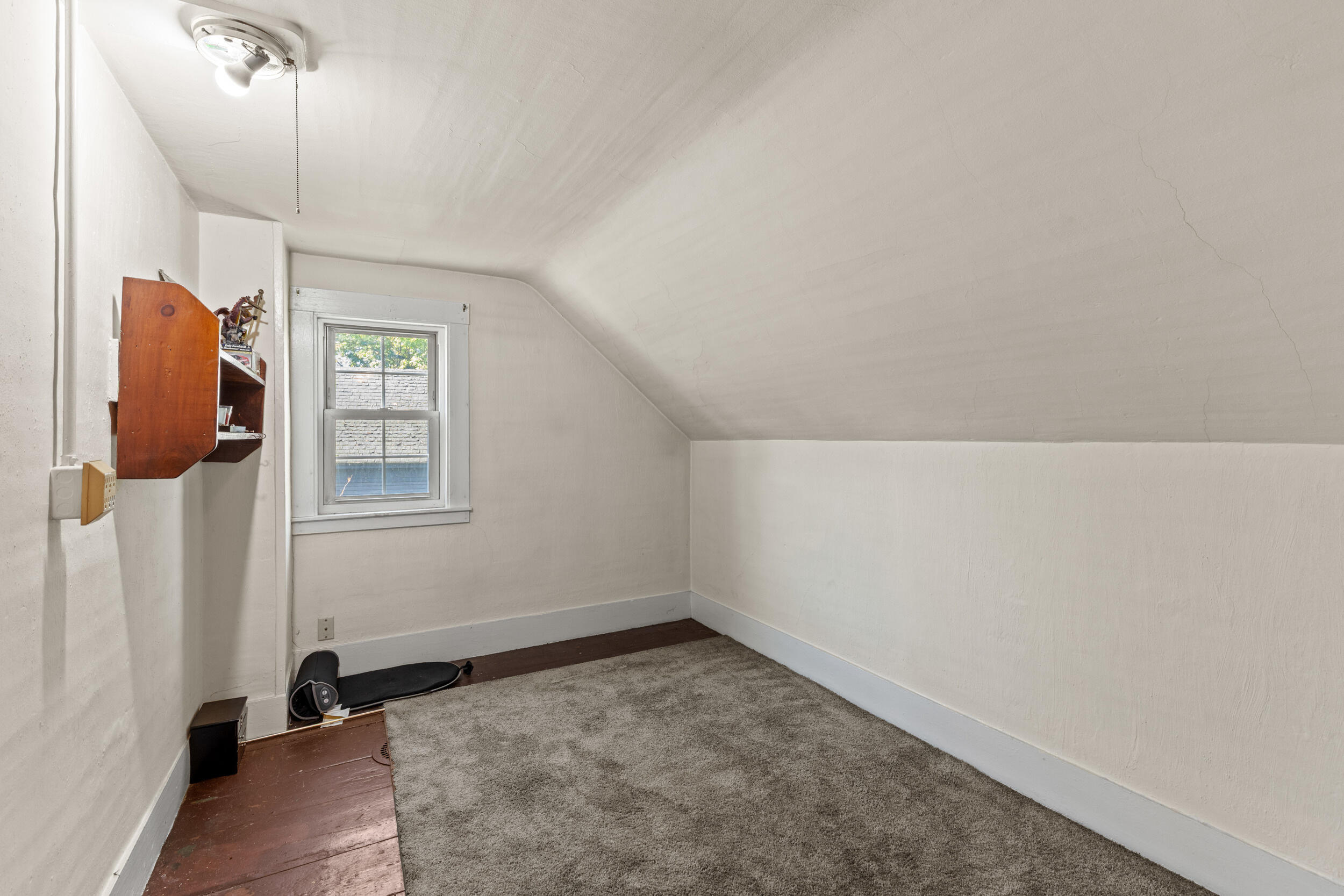 96 French Street Acton ME 04001