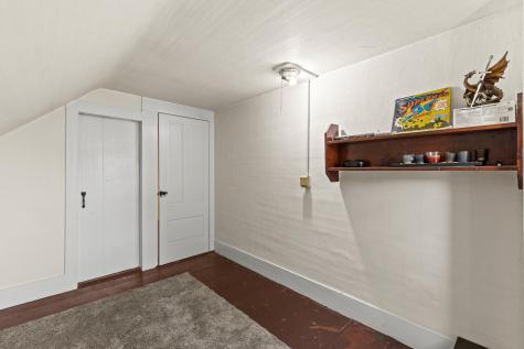 96 French Street Acton ME 04001