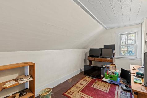 96 French Street Acton ME 04001