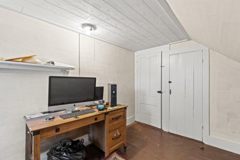 96 French Street Acton ME 04001