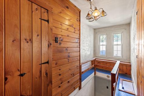 96 French Street Acton ME 04001