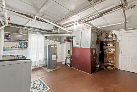 96 French Street Acton ME 04001