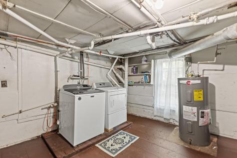 96 French Street Acton ME 04001