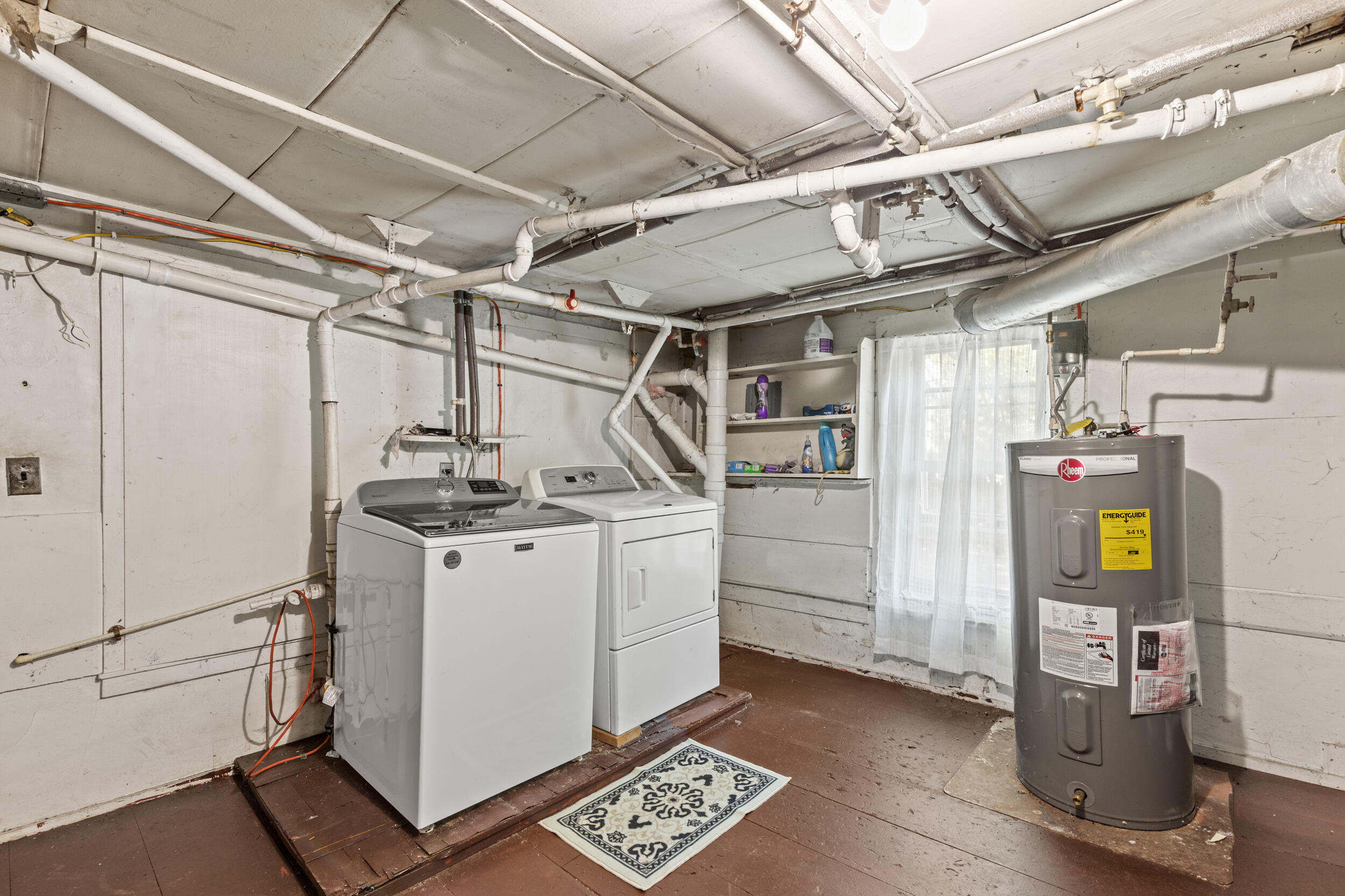 96 French Street Acton ME 04001