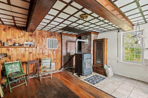 96 French Street Acton ME 04001