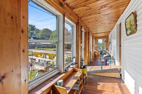 96 French Street Acton ME 04001