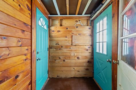 96 French Street Acton ME 04001