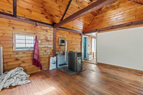 96 French Street Acton ME 04001