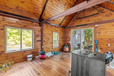 96 French Street Acton ME 04001