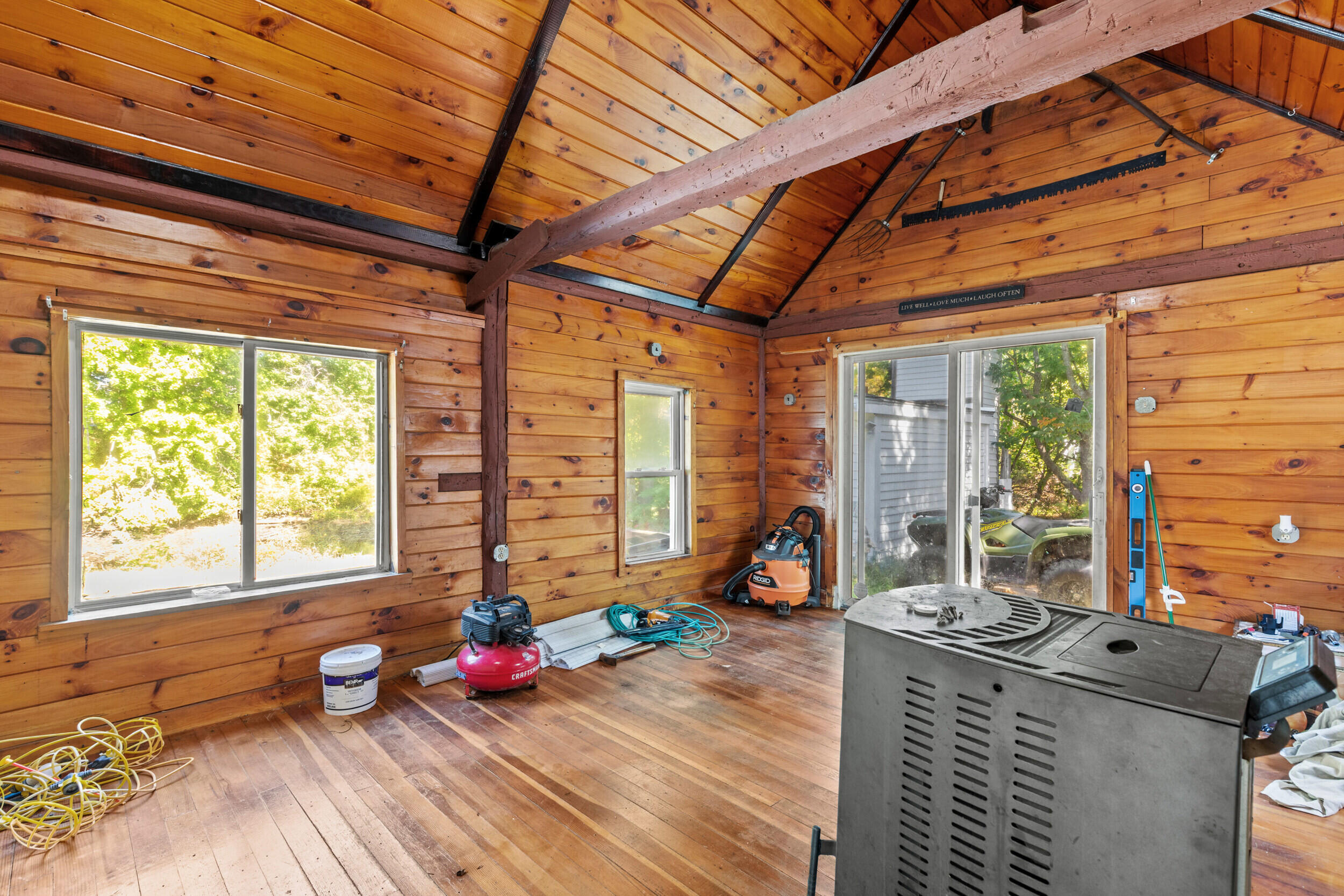 96 French Street Acton ME 04001