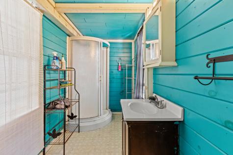 96 French Street Acton ME 04001