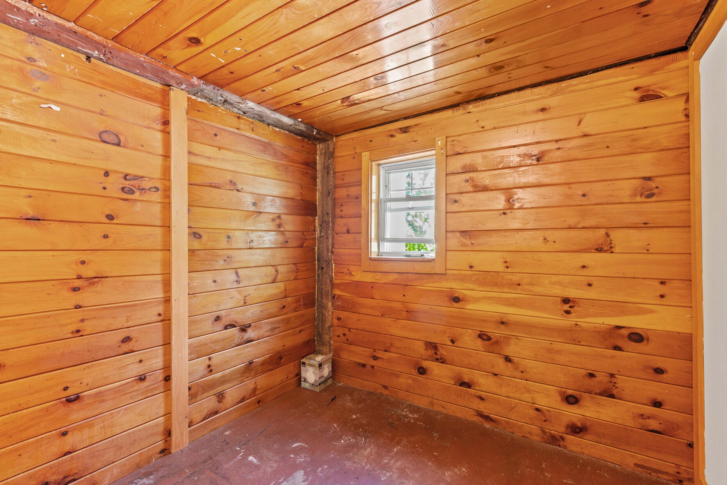 96 French Street Acton ME 04001