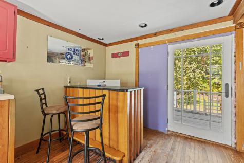 96 French Street Acton ME 04001