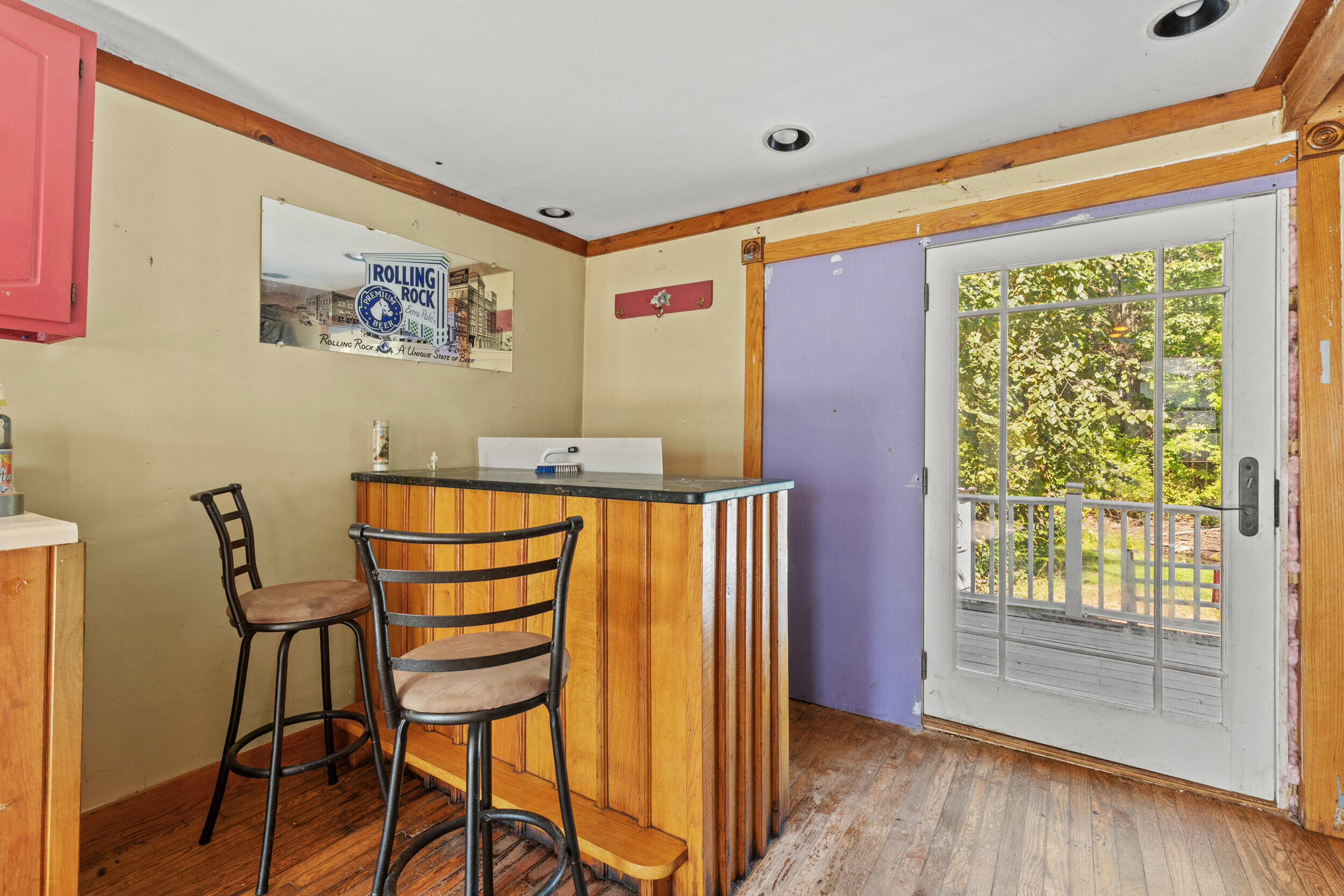 96 French Street Acton ME 04001