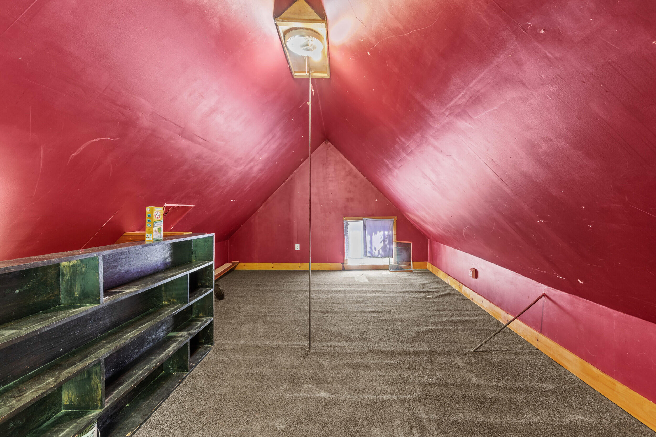 96 French Street Acton ME 04001