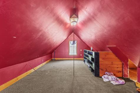 96 French Street Acton ME 04001