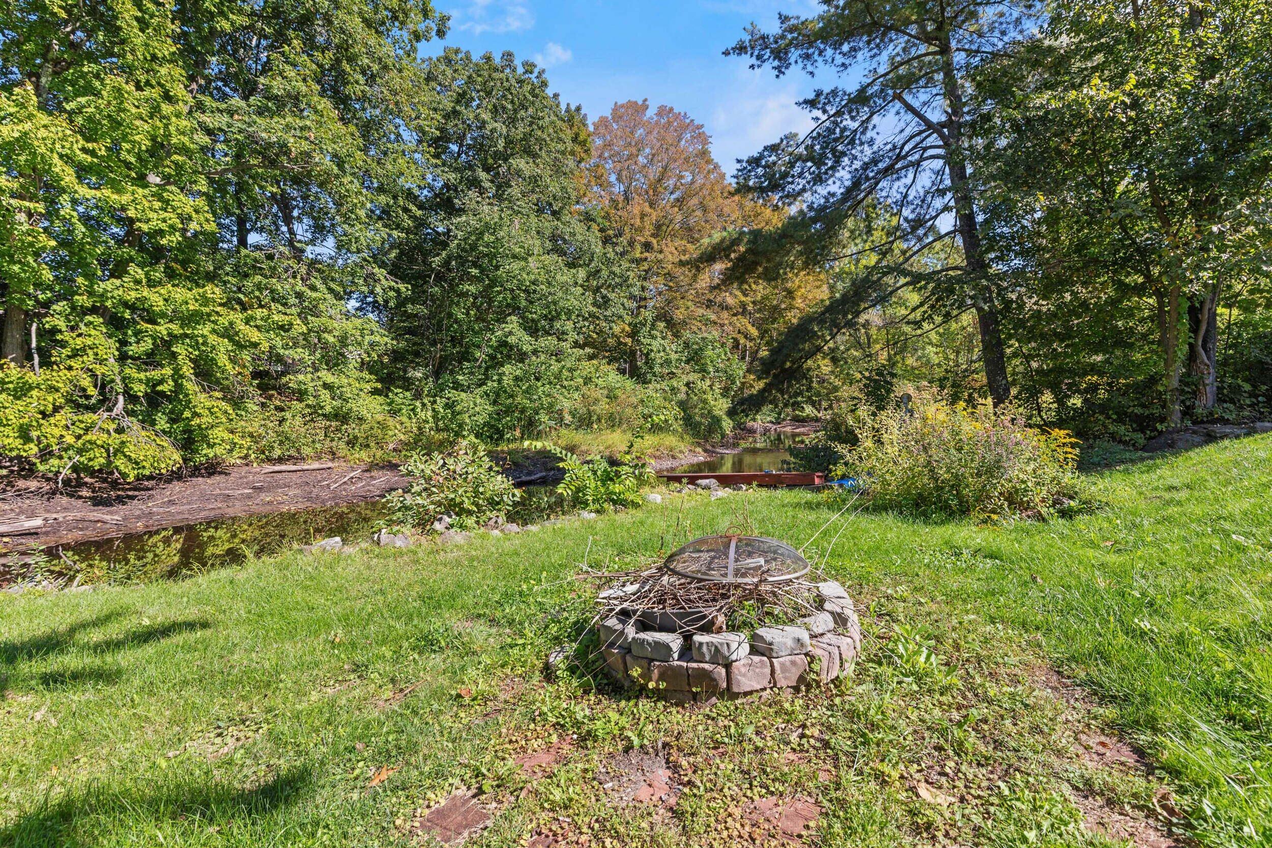 96 French Street Acton ME 04001