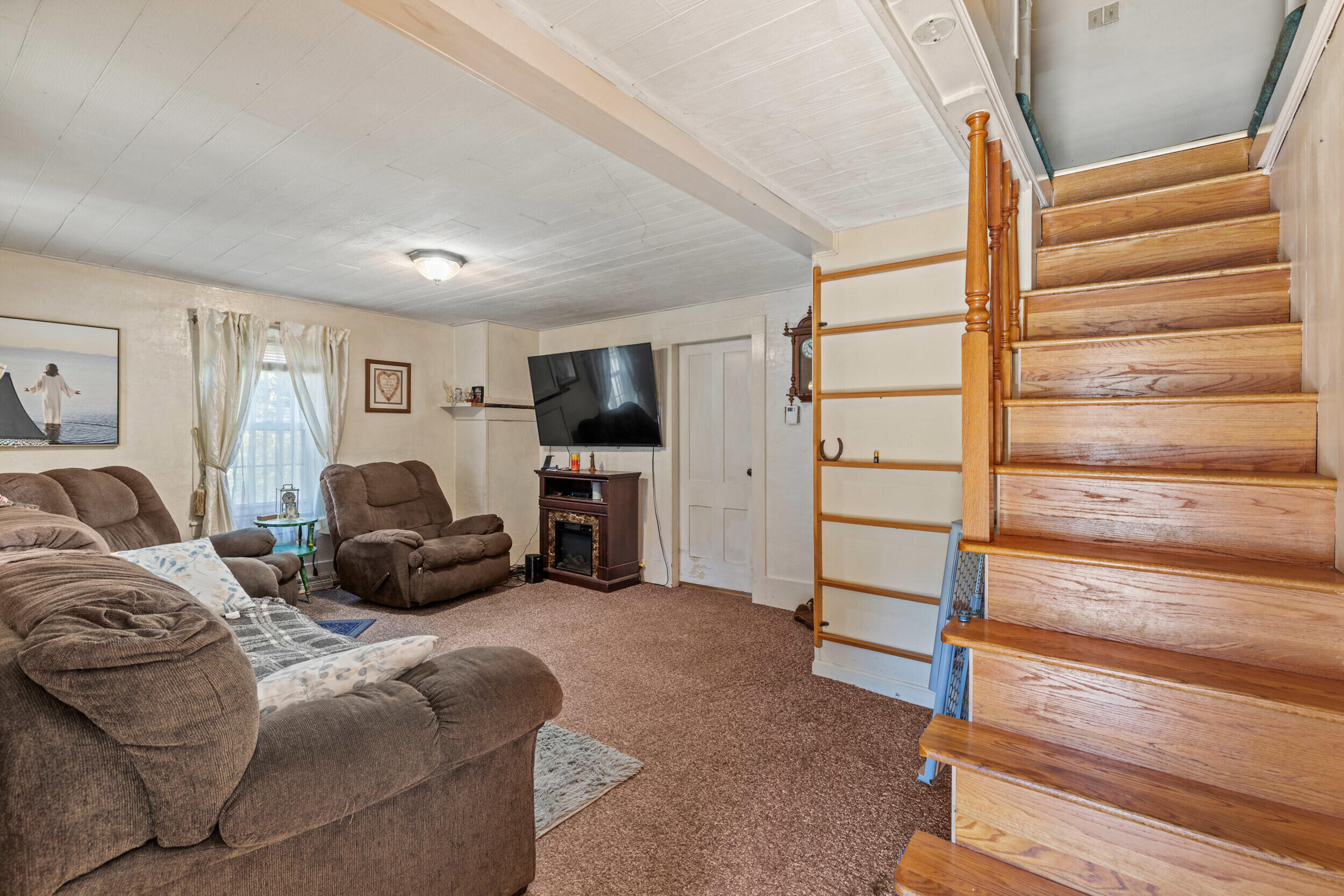 96 French Street Acton ME 04001