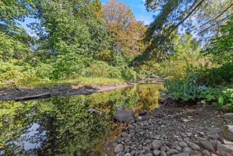 96 French Street Acton ME 04001